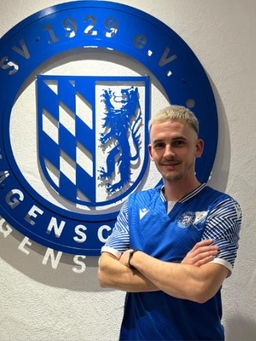 Avatar Bild für Sebastian Noe