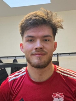 Avatar Bild für Tim Gottlieb