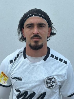Avatar Bild für Emre Kayakiran