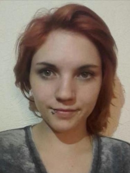 Avatar Bild für Jessica Zisterer