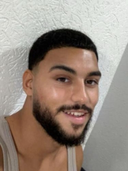 Avatar Bild für Eren Berkan Yilmaz