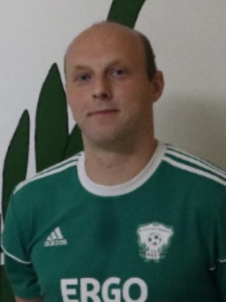 Avatar Bild für Christian Brüske