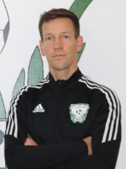 Avatar Bild für Axel Fürstenau