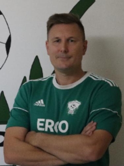 Avatar Bild für Mirko Röhrchen