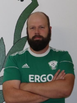 Avatar Bild für Denny Müller