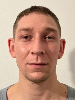 Avatar Bild für Justin Bock