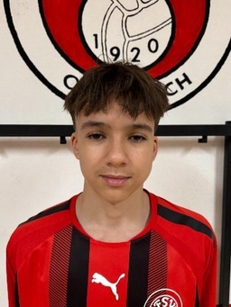 Avatar Bild für Alan Grzegorz Drzazga