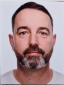 Avatar Bild für Rene Hintze
