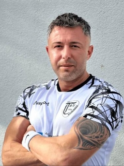 Avatar Bild für Hakan Güney