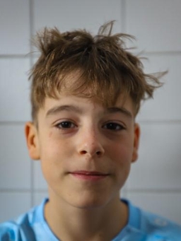 Avatar Bild für Mirko Bauer