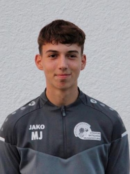 Avatar Bild für Marko Juric-Kacunic