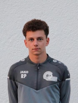 Avatar Bild für Rouven Pohl