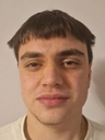Avatar Bild für Profilbild