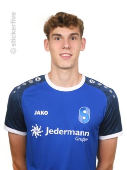 Avatar Bild für Tom Schiebler