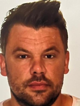 Avatar Bild für Philipp Schumacher