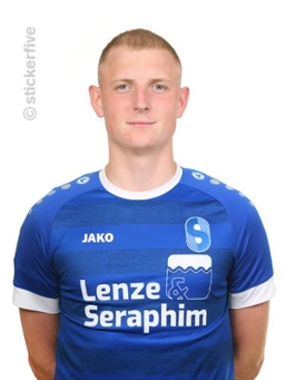 Avatar Bild für Carsten Hantke