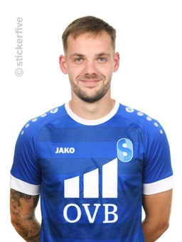 Avatar Bild für Benito de Cesco