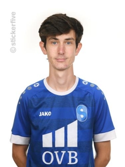 Avatar Bild für Fabian Dittert