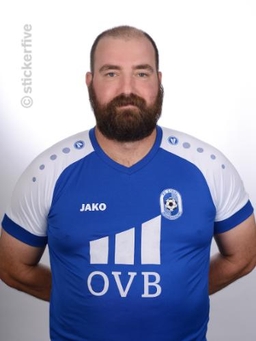 Avatar Bild für Tino Henske