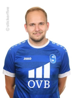 Avatar Bild für Damon Hüther