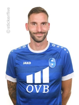 Avatar Bild für Felix Lenz