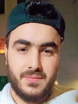 Avatar Bild für Sulaiman Alklef