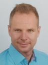 Avatar Bild für Profilbild