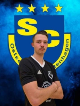 Avatar Bild für Bastian Speer