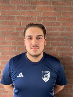 Avatar Bild für Furkan Özcan