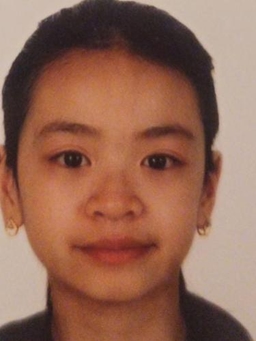 Avatar Bild für Sarah Thai