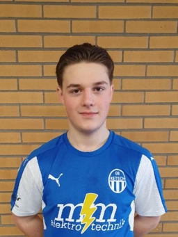 Avatar Bild für Philip Schweizer