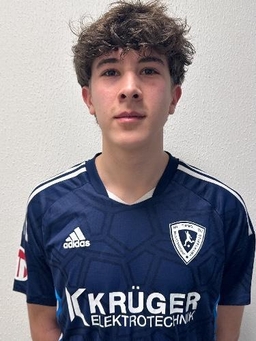 Avatar Bild für Lars Weihe