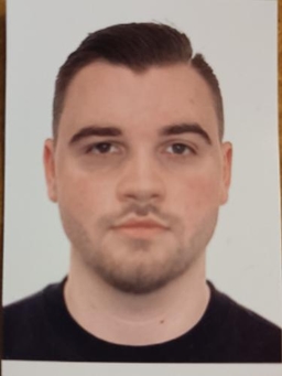 Avatar Bild für Nick Robin Langholz