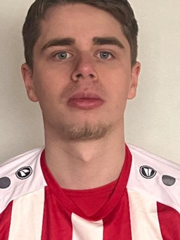 Avatar Bild für Bastian Waltering