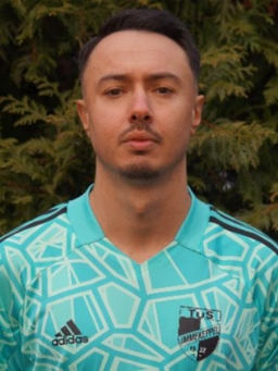 Avatar Bild für Gurur Özden