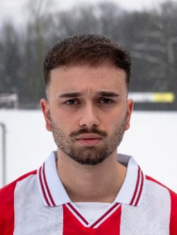 Avatar Bild für Dennis Matthias Kneba