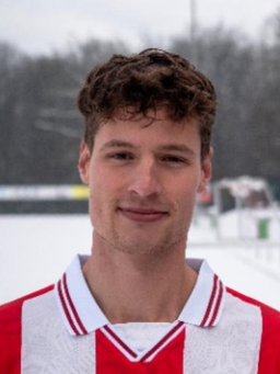 Avatar Bild für Tim Troll