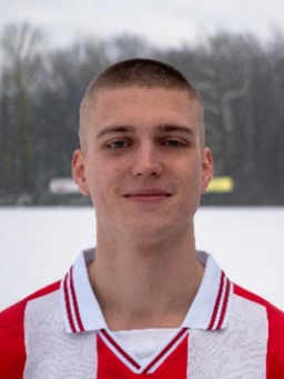 Avatar Bild für Nils Gehlhaar