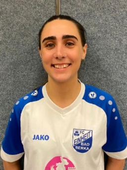 Avatar Bild für Merce Garriga Torrent