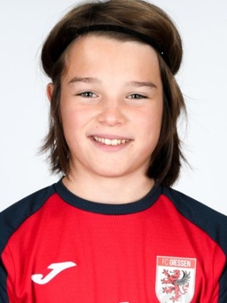 Avatar Bild für Milan Theobald