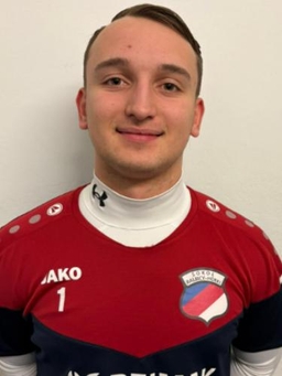 Avatar Bild für Niklas Schneider