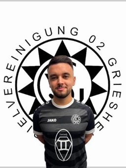 Avatar Bild für Raul Marvin Sanchez-Mendez
