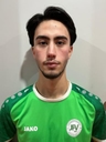 Avatar Bild für Profilbild