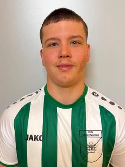 Avatar Bild für Julian Kreutzkam