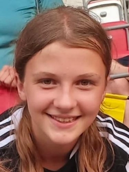 Avatar Bild für Anna-Sophie Brandt