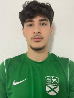Avatar Bild für Abdul Hamid Habash