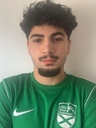 Avatar Bild für Profilbild