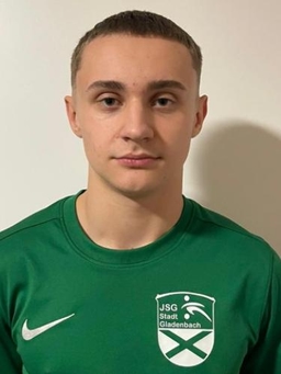 Avatar Bild für Mischa Martaller