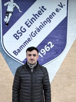 Avatar Bild für Sven Schmidtke