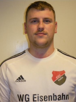 Avatar Bild für Fabian Kühne